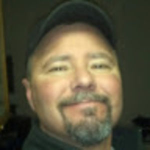 Meet your Posher, Steve